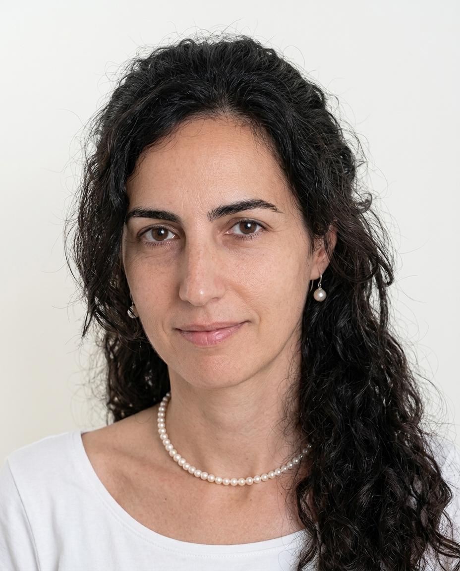 Pilar I. Vidal-Carreras