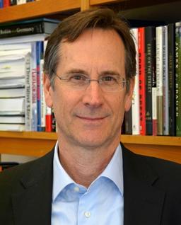 Philip Bennett