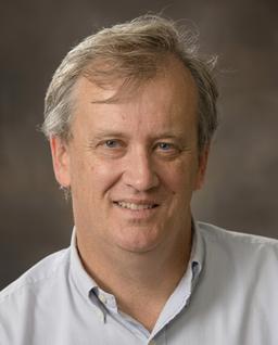Dr William Cope
