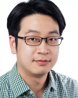 Hanlin Tang