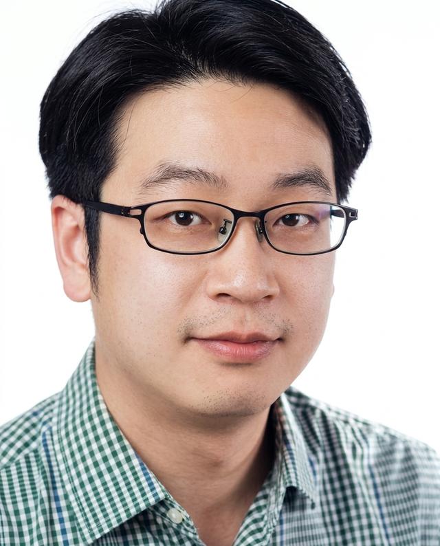 Hanlin Tang