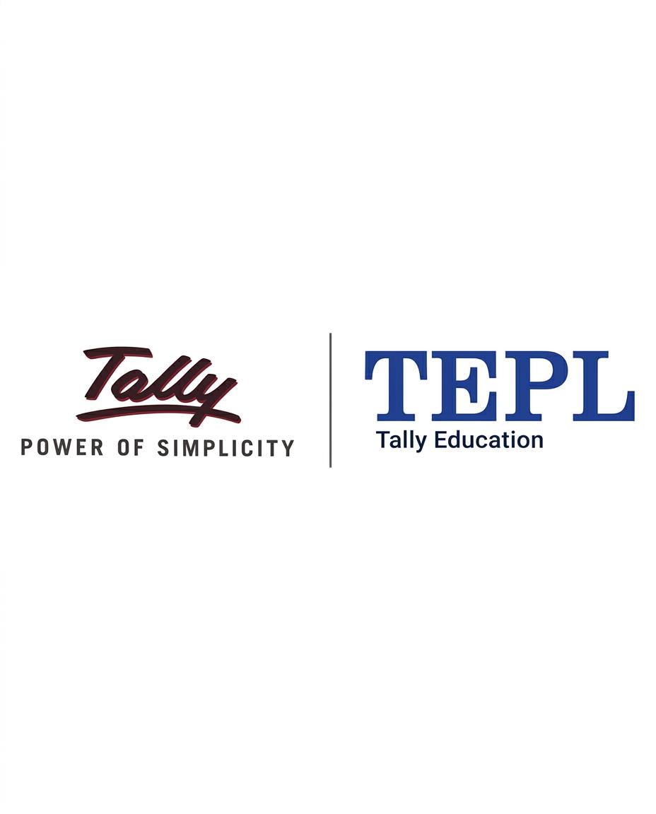 Tally Education and Distribution Services Private Limited