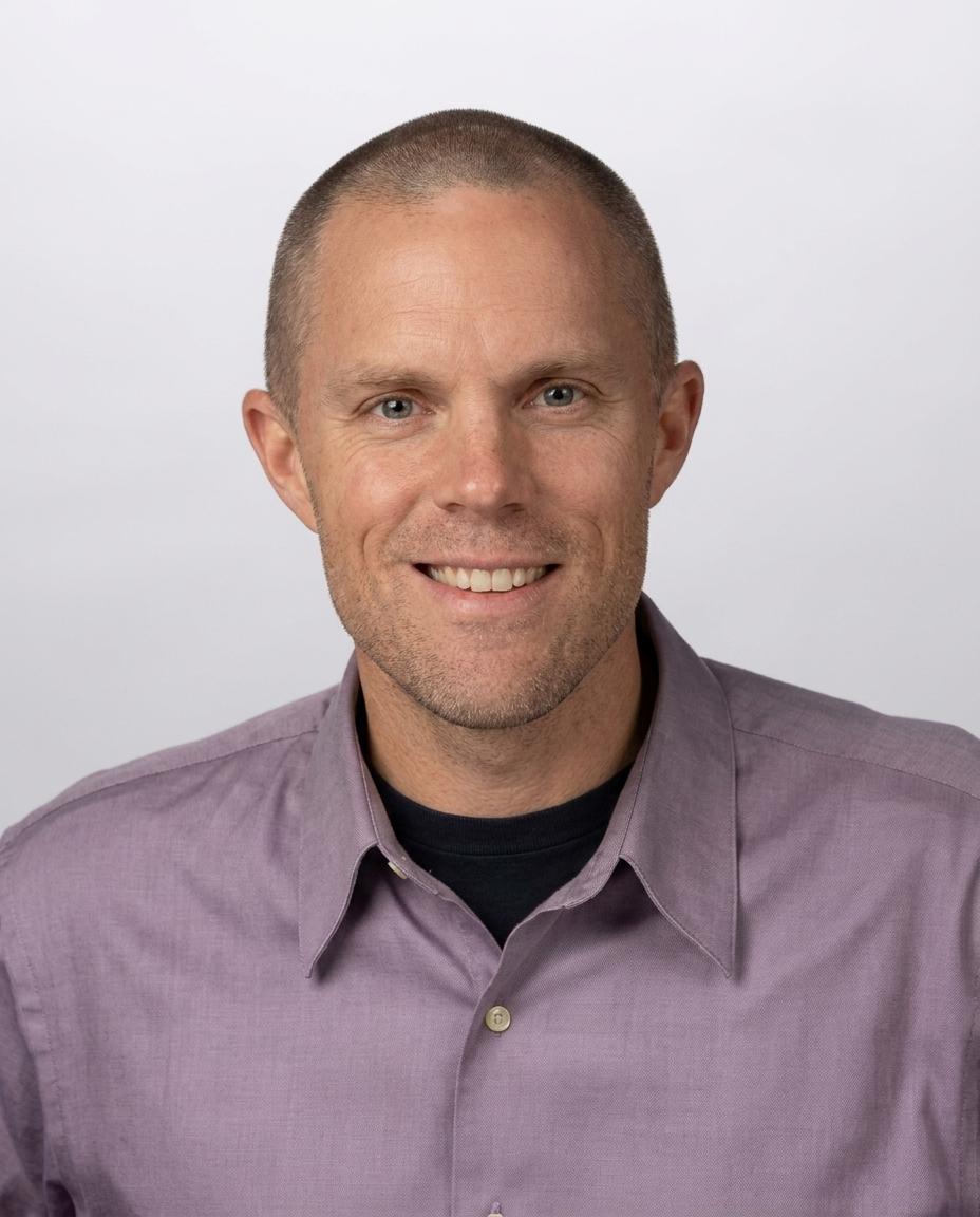 Brady T. West
