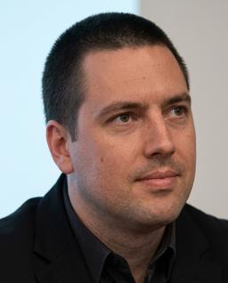 Mehmet Ali Tuğtan