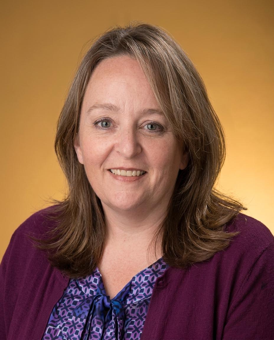 Dr. Traci Carte