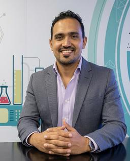 Ricardo León