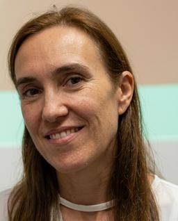 María de Miguel