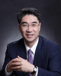 Chenjian Li