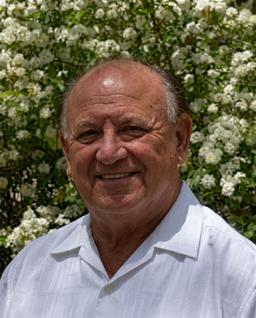 Eliseo (Cheo) Torres