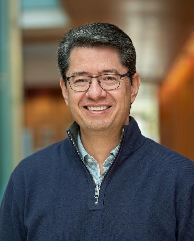 Chris Quintana