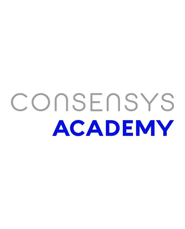 ConsenSys Academy