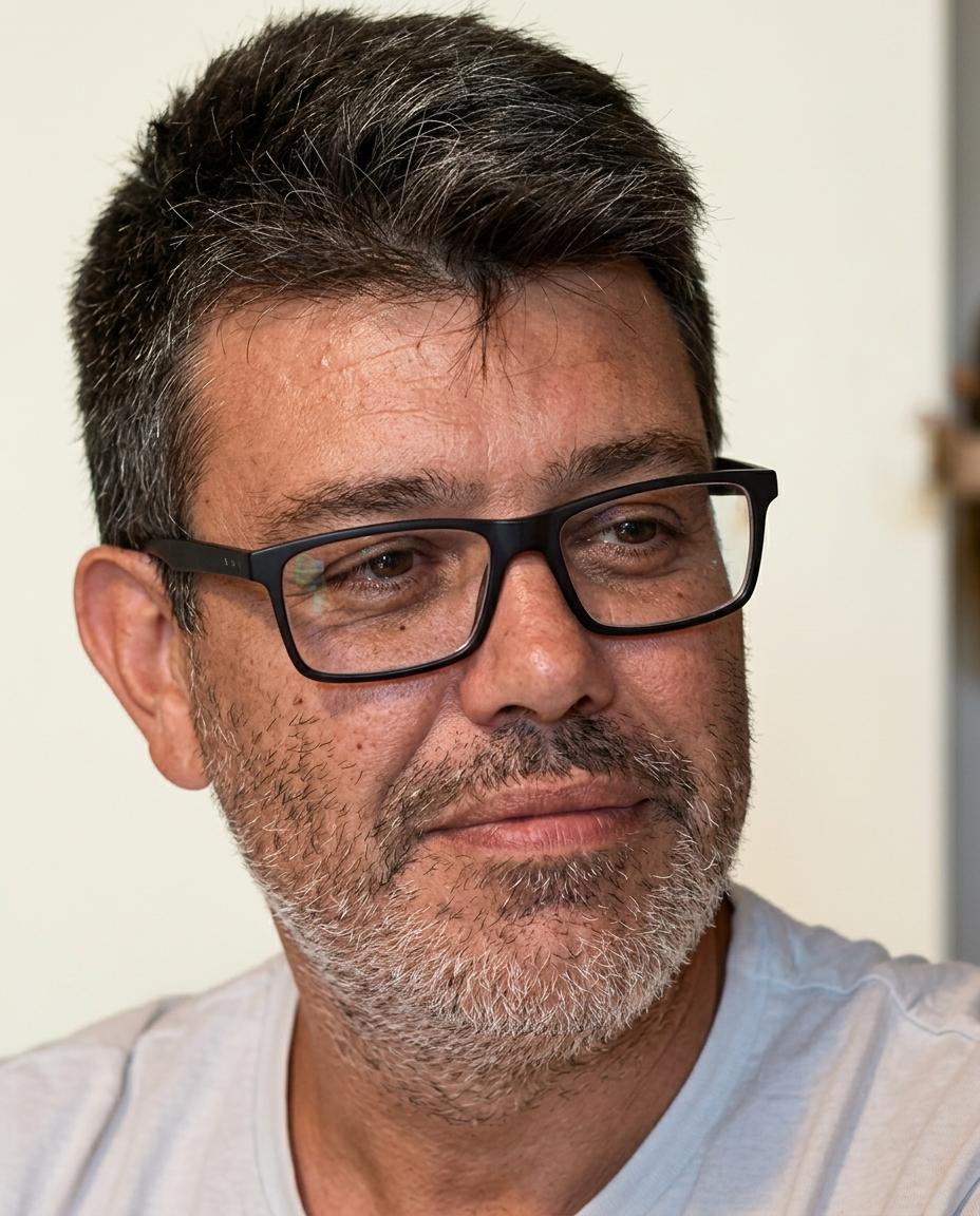 Emanuele Della Valle