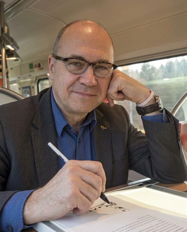 Diego Navarro Bonilla