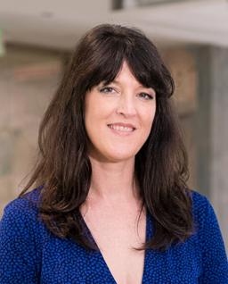 Dabney P. Evans, PhD, MPH