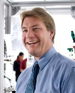 David N. Ruzic