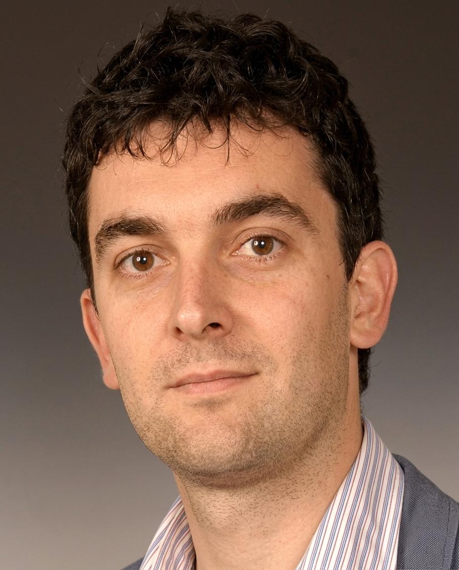Mathieu Lucquiaud 2