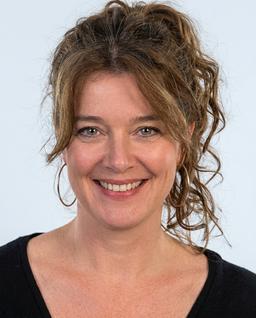 Tanja Vos
