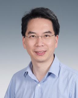 Donggen Luo