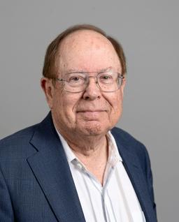 Douglas C. Montgomery