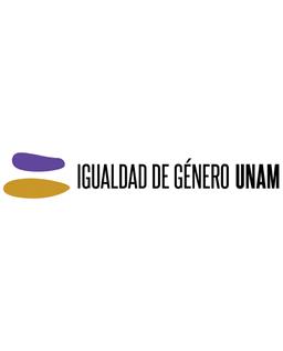 Jefatura de Educación para la Igualdad, CIGU