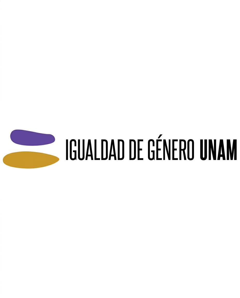 Jefatura de Educación para la Igualdad, CIGU
