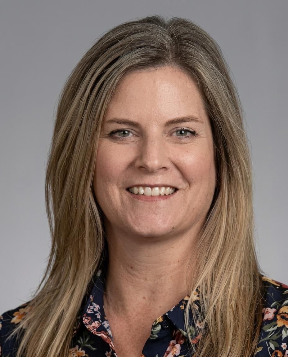 Dr. Melissa Bathish