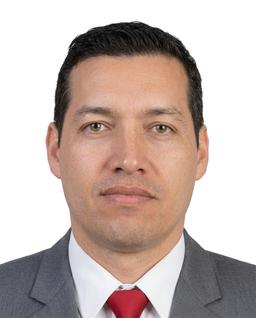 Pedro Antonio Aya Parra