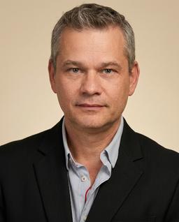 Arcadio Luis Guevara