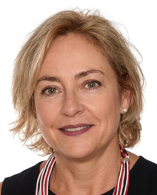 Marival Segarra