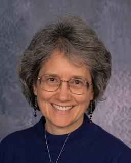 Dr. Eileen Herrstrom