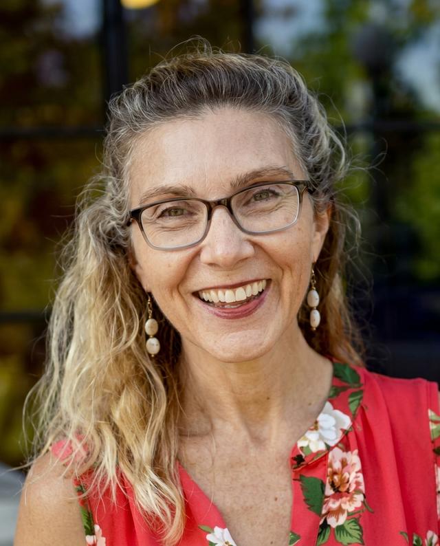 Emily Gleason