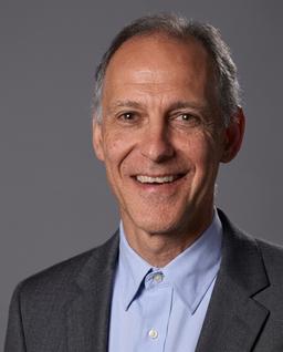 Ezekiel J. Emanuel, MD, PhD