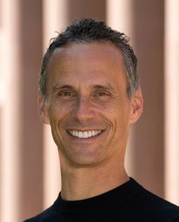 Michael S. Roth