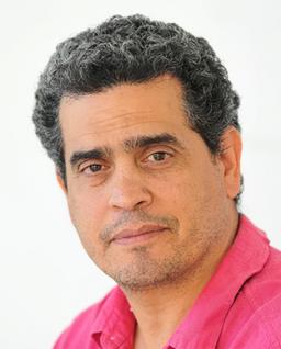 Dr. Adam Porter