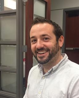 John Muschelli III