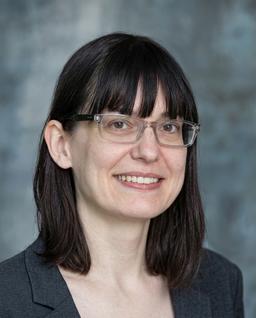 Felicia Vulcu
