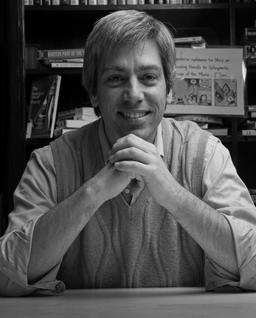 Fausto García