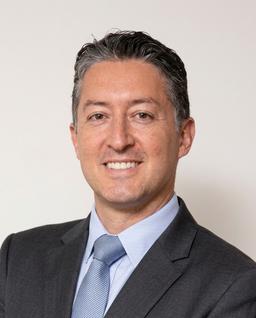 Juan Paredes