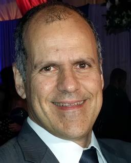 Adalto Barbaceia Gonçalves