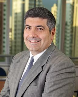 Silvio Laban
