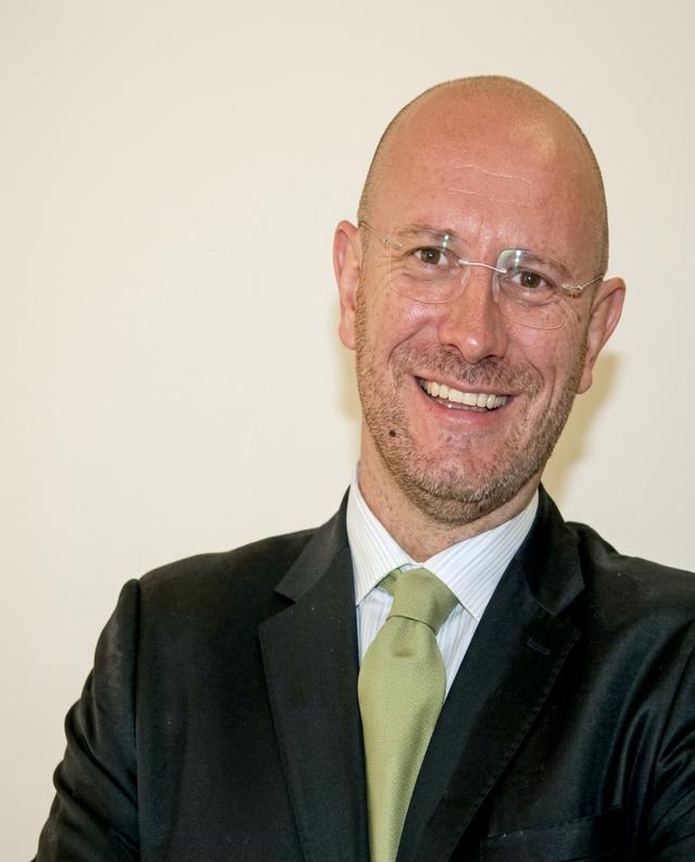 Andrea Rurale