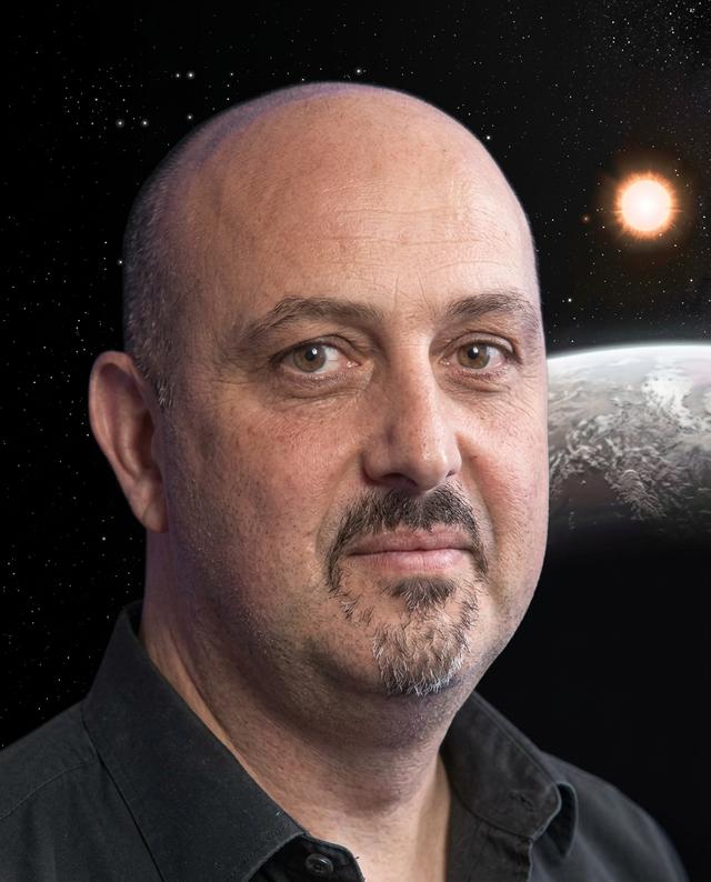 Francesco Pepe