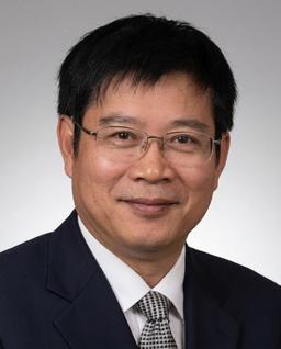 Tang Yuhai