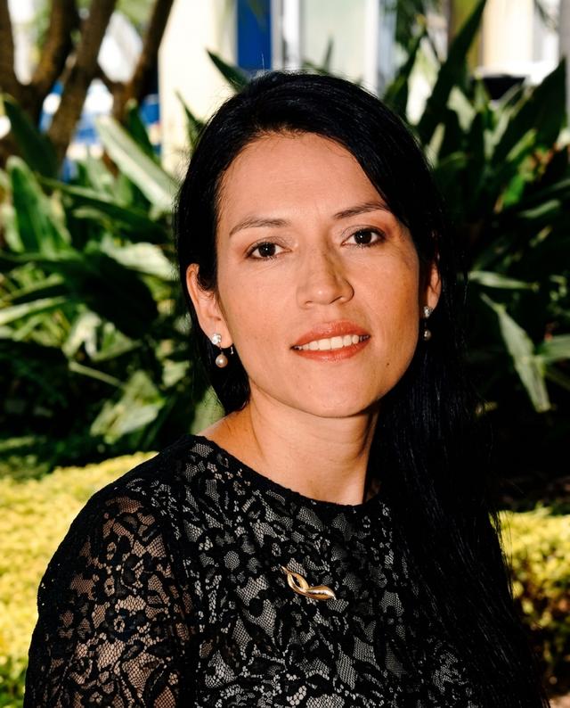 Astrid Girlesa Uribe Martinez