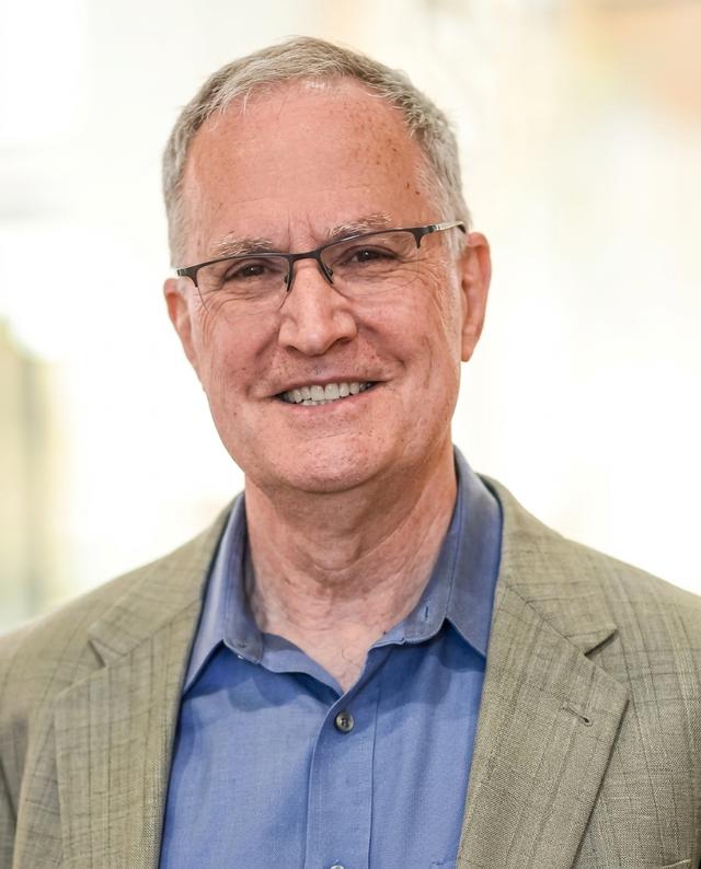 Michael Gordon