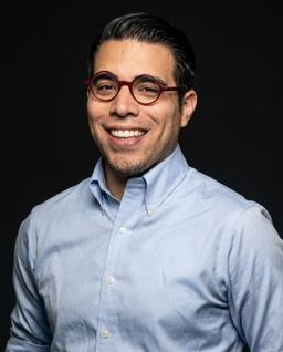 Jose Luis Rodriguez