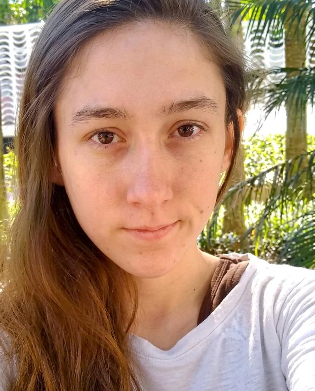 Prof. Heather Miller