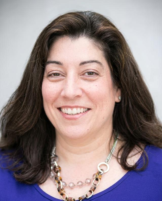 Deb Houry, MD, MPH
