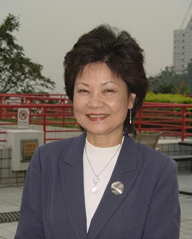 Prof. Wei Hua