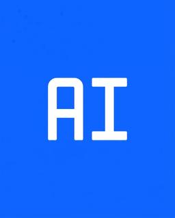 IBM AI Academy